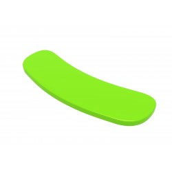 YMFP017 Tekli Merdiven Basamağı ve Çatı